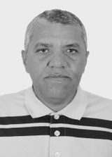 Edson - Sombrinha