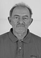 João Rumão