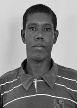 Zé de Candido
