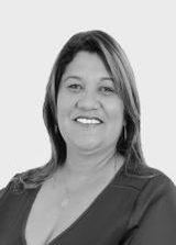 Rita de Dr. Celso