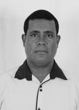 Carlos da Independência