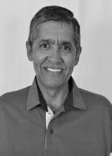 Marcos Paraná