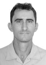 Jorge Rios