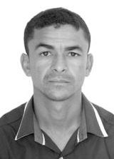 Idinho