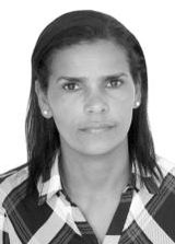 Simone Mandinga
