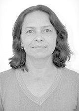 Neide de Roquinho
