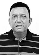 Aliomar Campos