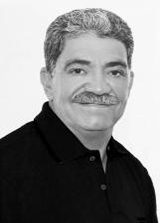 Gerlon Cota