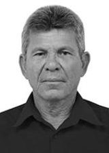 Bertão