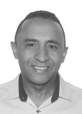 Gil Brito