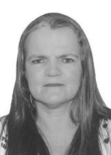 Mãe Jú