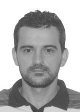 Lécio Novaes