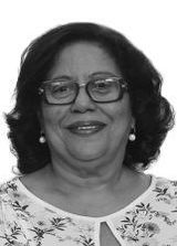 Avani Laudano