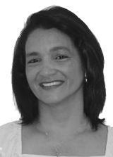 Marilene de Kito