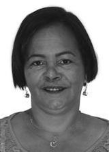 Ceinha