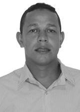 Rogerio do Ouro