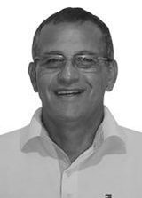 Roberto Rios