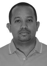 Jarbas Arbage