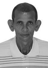 Manoel da Amazonas