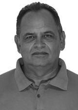Fernando da Ambulância