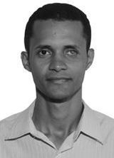 Dirceu Barbosa