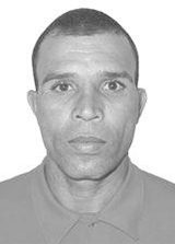 Moreira da Jurema