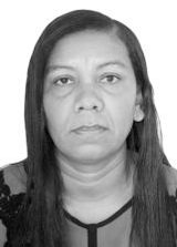 Ailda de Galego