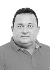 Edgarzinho