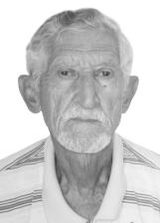 Vilmar Castro