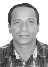 Zé do Bar