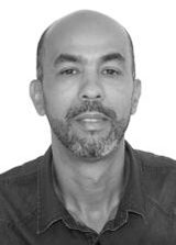 Marcelão