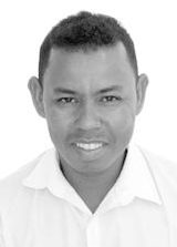 Nô Professor
