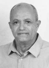 Zezeca