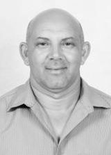 Roberto Boquinha
