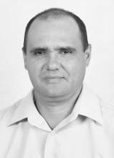 Marcinho