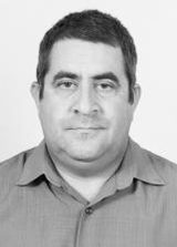 João do Bode