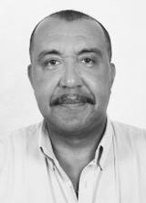 Beninho