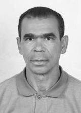 Professor Vanderval