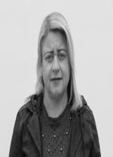 Jô Enfermeira