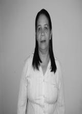 Deguinha