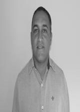 Eder