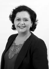 Sandra de Veto