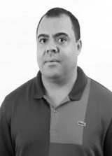 Doutor Fabricio