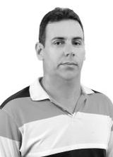 Márcio da Boa Sorte