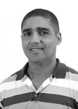 Ademário