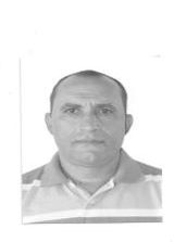 Narbal