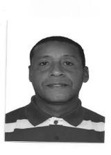 Jair da Ambulancia