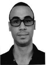 Leandro Santana