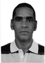 Joaldo da Picape