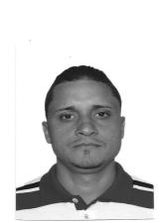 Emanuel Santana